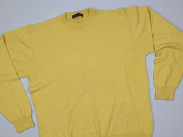 Sweter damski, rozmiar M w lalafo.pl Sweter damski, rozmiar M