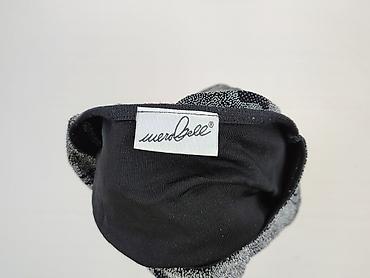 sweter smog: Sweter damski, rozmiar 3XL — 4