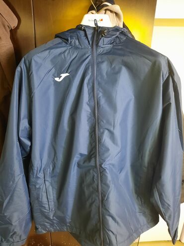 Pencəklər: Pencək, Naxışsız, Joma, L — 8