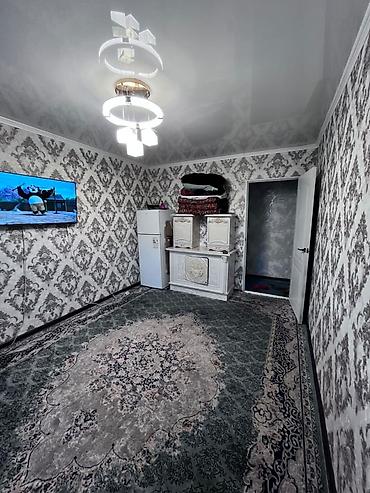 Долгосрочная аренда квартир: Сдаётся/предлагается уютная 2‑комнатная квартира с современным — 3