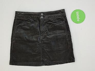 samolot: American Eagle, Spódnica damska, rozmiar M — 2