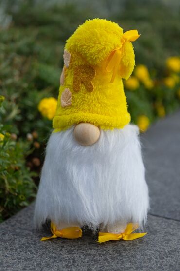 Fiqurlar: Fiqur — 12