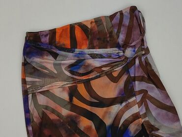 Missguided, Спідниця жіноча, 2XL