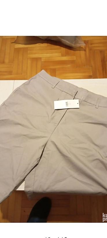 Šortsevi, Bermude: Prodaja samo na dzakove 30kom 2000d mix — 3