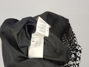 elastant: Reserved, Spódnica damska, rozmiar XS — 6