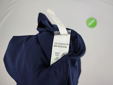 lafaba sukienki: Sukienka damska, rozmiar 2XL — 5