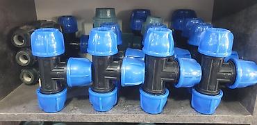 Регулирующие краны: Материал: Пластик, Диаметр резъбы: 15 мм at lalafo.kg — 24 Регулирующие краны: Материал: Пластик, Диаметр резъбы: 15 мм — 24