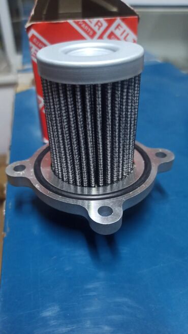 ГБО: ГБО, Новый, Япония — 28