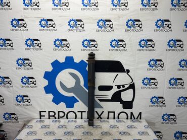 медицинская кровать с электроприводом бу: Передний амортизатор DAF 2015 г., Б/у, Оригинал, Германия