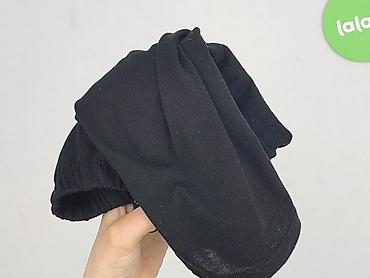 sprzedam rajstopy: Tessentials, Legginsy Sportowe damskie, rozmiar S — 5