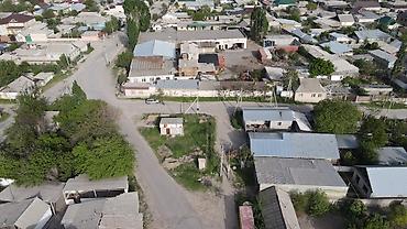 Земельные участки: 4 соток, Для бизнеса — 4