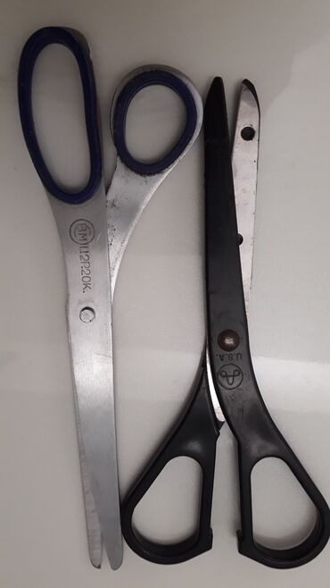 насадка на тример: Чач алуучу машинка