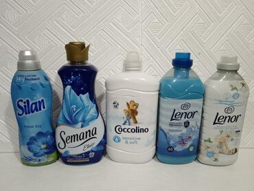 persil kapsule za sareni ves: Madjarska hemija setovi ⚡
pitati za cenu