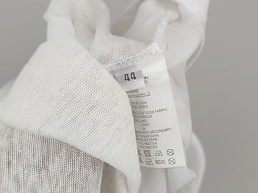 pinko olx: Pinko, Bluzka damska, rozmiar 2XL — 5