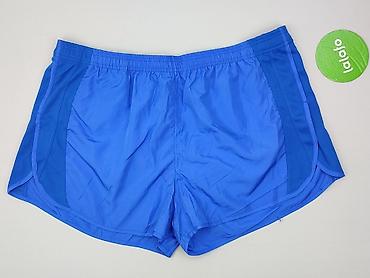 f: Szorty damskie, rozmiar 2XL — 2