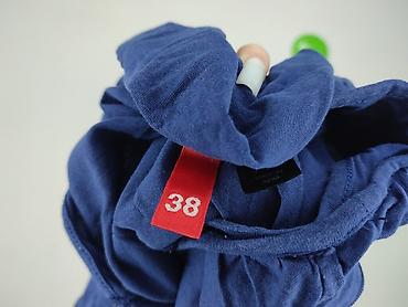 mango havana: H&M Divided, Sukienka damska, rozmiar M — 5