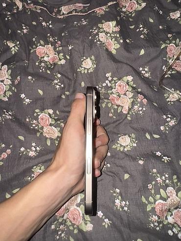 iphone d: ПРОДАЖА/ОБМЕН iPhone 16 pro цвет - десерт память - 256 акб - 87% — 2