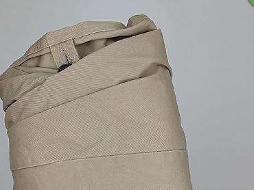 pull bear trencz: Top Secret, Trencz damski, rozmiar M — 7