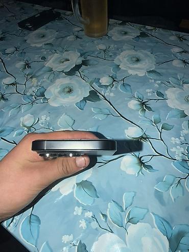 vr gozluk ucuz: IPhone 15 Pro, 256 GB, Qara, Face ID — 2