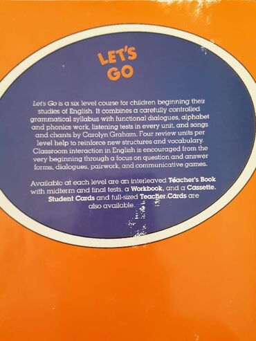 Digər məktəb dərslikləri: Учебники. Есть еще разные учебники и тесты по всем предметам. Чтобы — 22