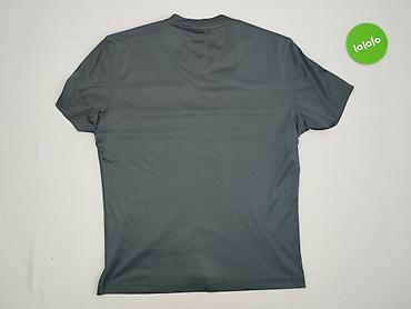 lima collection: T-shirt damski, rozmiar L — 3