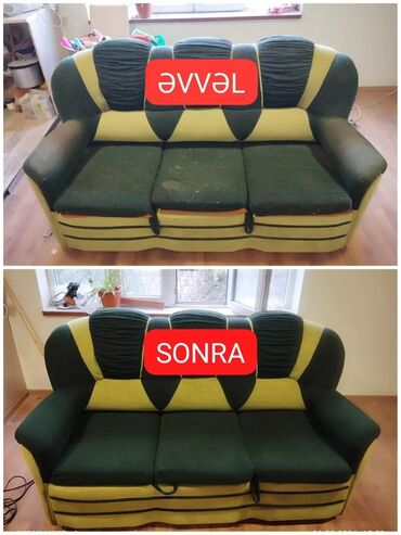 Xalçaların yuyulması: Xalçaların yuyulması -da lalafo.az — 7 Xalçaların yuyulması: Xalçaların yuyulması — 7