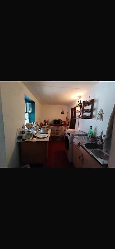 Продажа коттеджей и домов: Продаётся дом, г. Токмок, район Сах-завод, по ул Токмакская 71а — 24