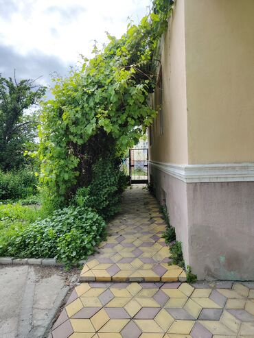 Продажа домов: Дом, 4 м², 5 комнат — 2