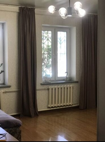 Продажа домов: Дом, 130 м², 5 комнат, Собственник, Евроремонт — 9