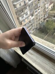 Samsung: Samsung Galaxy S22 5G, 128 GB, rəng - Qara, Sənədlərlə, Barmaq izi, Simsiz şarj -da lalafo.az — 8 Samsung: Samsung Galaxy S22 5G, 128 GB, rəng - Qara, Sənədlərlə, Barmaq izi, Simsiz şarj — 8