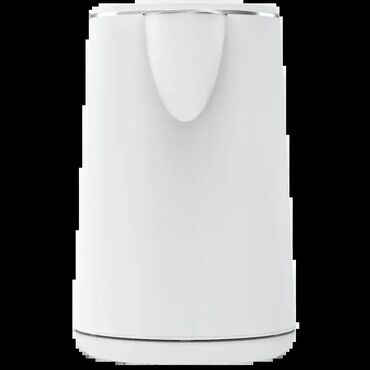 wolfenstein 2 the new colossus: Brand: Aeno |x|x Model: AENO Electric Kettle EK2: 0W, 1.5L, Strix