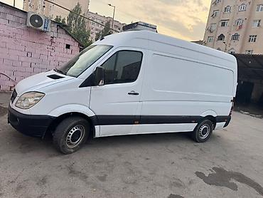 masin opel: Soyuduculu yük masnı 25 derece soyutma quvesi var masın tam idyal — 1