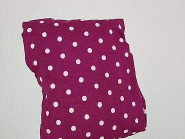 bonprix bluze: Bonprix, Bluzka damska, rozmiar M — 6