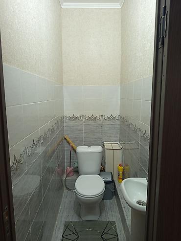Продажа квартир: 2 комнаты, 68 м², 106 серия улучшенная, 6 этаж, Евроремонт — 11