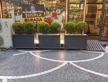 turizm şirkəti satılır: Isdelinen Dipceklerin hazirlamasi Metresi 90 azn — 3