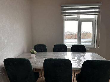 Bağ evlərinin satışı: Qəbələ, 60 kv. m, 2 otaqlı, Hovuzsuz — 4