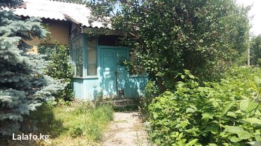 Продажа: на lalafo.kg - фото 4 в Бишкек - фото 4