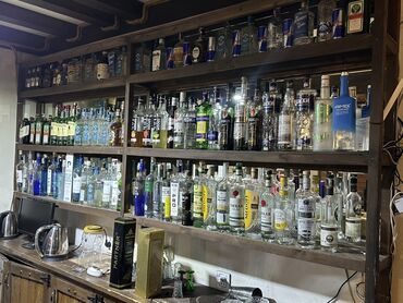 profil ucun polis sekilleri: Taxta