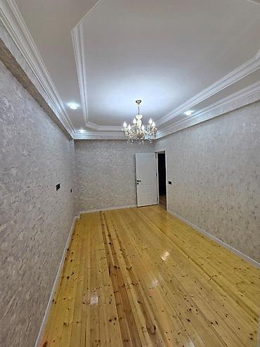 evim residence ev satilir: 2 otaqlı, Yeni tikili, 55 kv. m — 6