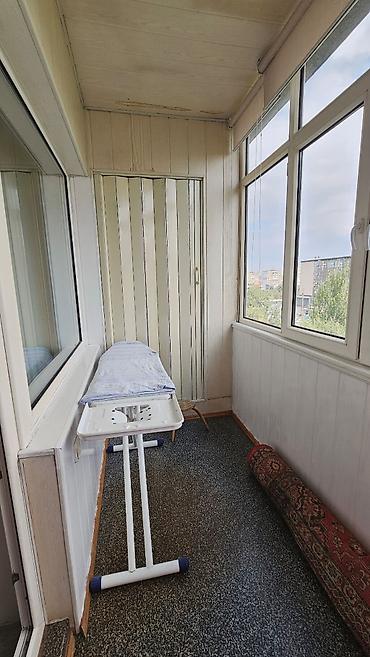 полки в аренду: 2 комнаты, Собственник, Без животных, от 1 года — 5