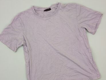 clarks buty dziecięce: T-shirt, 12 years, 146-152 cm, condition - Good