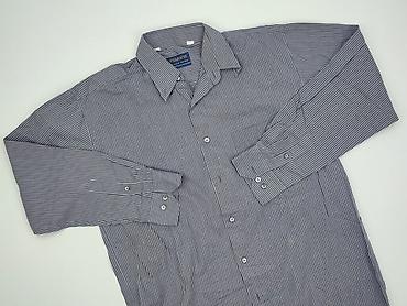 cdg s: Koszulа dla mężczyzn, rozmiar S — 1