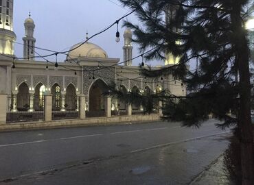 Рестораны, кафе: Продаю РЕСТО-ЧАЙХАНУ в центре Бишкека! Основные характеристики — 3