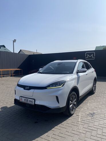 купить зимние шины на 14 бу: Weltmeister EX5, 2018 г., 100400 км, В наличии