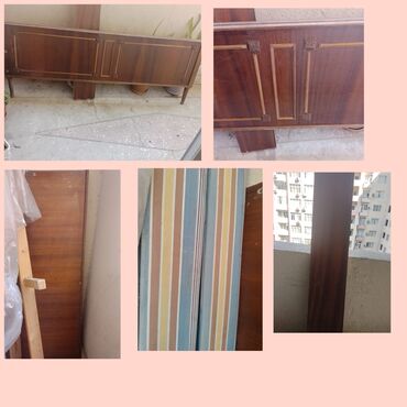 ikinci el taxt: Taxt 120 ₼ Ruminyanındır hec bir prablemi yoxdur matrasi var hal
