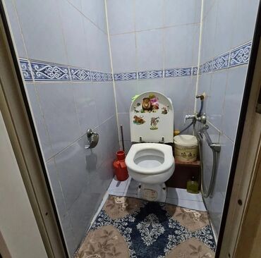 Uzunmüddətli kirayə mənzillər: Həzi Aslanov metrosu ilə yan yana kfc üz üzə Accessbank binasında -da lalafo.az — 3 Uzunmüddətli kirayə mənzillər: Həzi Aslanov metrosu ilə yan yana kfc üz üzə Accessbank binasında — 3