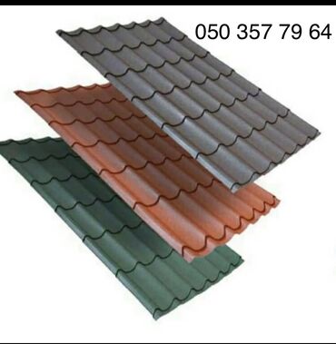 Çerepitsa: Keramik çerepitsa, Pulsuz çatdırılma, Zəmanətli, Kredit var — 14