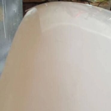 СТО, ремонт транспорта: Без выезда — 24