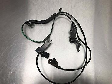ancel obd2 scanner: ABS SENZOR ZA TOYOTA COROLLA OD 2013. DO 2023. GOD. | Svi delovi za — 1