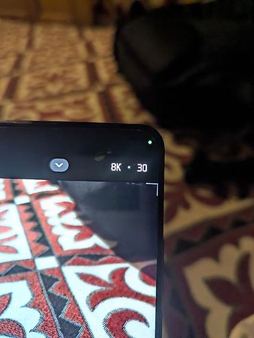 9070 xt: Xiaomi 14 Ultra Акб 95% 12/256 состояние идеал Торг имеется! Обмен — 10